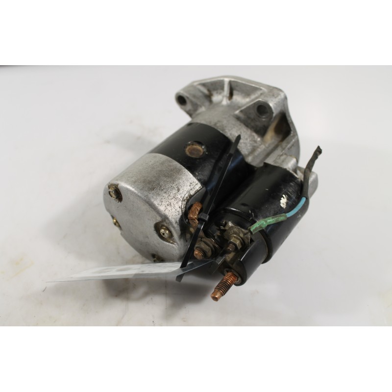 PEUGEOT - 406 - Μίζα -  - ΕΤΟΣ: 1998 - ΚΩΔ.ΚΑΤ/ΣΤΗ: .Μεταχειρισμένα ανταλλακτικά αυτοκινήτων www.usedparts.gr.Απόσυρση αυτοκινήτ