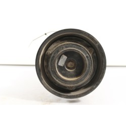 DAIHATSU - APPLAUSE - Κομπρεσέρ AC -  - ΕΤΟΣ: 1998 - ΚΩΔ.ΚΑΤ/ΣΤΗ: .Μεταχειρισμένα ανταλλακτικά αυτοκινήτων www.usedparts.gr.Απόσ