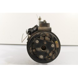 BMW - E36 - Κομπρεσέρ AC -  - ΕΤΟΣ: 1997 - ΚΩΔ.ΚΑΤ/ΣΤΗ: 9211301614  64528391137.Μεταχειρισμένα ανταλλακτικά αυτοκινήτων www.used
