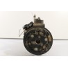 BMW - E36 - Κομπρεσέρ AC -  - ΕΤΟΣ: 1997 - ΚΩΔ.ΚΑΤ/ΣΤΗ: 9211301614  64528391137.Μεταχειρισμένα ανταλλακτικά αυτοκινήτων www.used