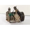 BMW - E36 - Κομπρεσέρ AC -  - ΕΤΟΣ: 1997 - ΚΩΔ.ΚΑΤ/ΣΤΗ: 9211301614  64528391137.Μεταχειρισμένα ανταλλακτικά αυτοκινήτων www.used