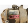 BMW - E36 - Κομπρεσέρ AC -  - ΕΤΟΣ: 1997 - ΚΩΔ.ΚΑΤ/ΣΤΗ: 9211301614  64528391137.Μεταχειρισμένα ανταλλακτικά αυτοκινήτων www.used