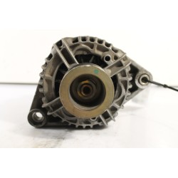 LANCIA - LYBRA - Δυναμό -  - ΕΤΟΣ:  - ΚΩΔ.ΚΑΤ/ΣΤΗ: E00M145220  012441501.Μεταχειρισμένα ανταλλακτικά αυτοκινήτων www.usedparts.g