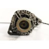 LANCIA - LYBRA - Δυναμό -  - ΕΤΟΣ:  - ΚΩΔ.ΚΑΤ/ΣΤΗ: E00M145220  012441501.Μεταχειρισμένα ανταλλακτικά αυτοκινήτων www.usedparts.g