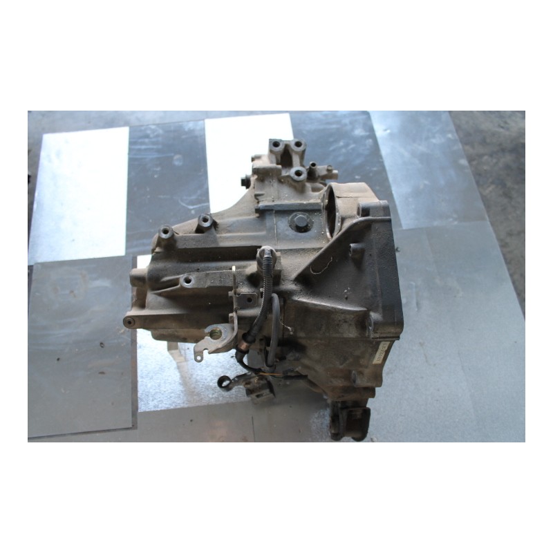 HONDA- CIVIC - Σασμάν--D13B2   1,3CC