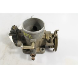 HYUNDAI - ACCENT - Πεταλούδα γκαζιού - ΚΩΔΙΚΟΣ ΜΗΧΑΝΗΣ: G4FK - ΚΥΒΙΚΑ:  - ΕΤΟΣ: 1997 - ΚΩΔ.ΚΑΤ/ΣΤΗ: 3517022010  9600930001.Μεταχ