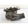 VW - PASSAT - Πεταλούδα γκαζιού - ΚΩΔΙΚΟΣ ΜΗΧΑΝΗΣ:  - ΚΥΒΙΚΑ:  - ΕΤΟΣ: 1995 - ΚΩΔ.ΚΑΤ/ΣΤΗ: 72161000  026906283H  .Μεταχειρισμένα