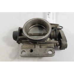 RENAULT - CLIO - Πεταλούδα γκαζιού - ΚΩΔΙΚΟΣ ΜΗΧΑΝΗΣ: K4M - ΚΥΒΙΚΑ: 1500 - ΕΤΟΣ: 1998 - ΚΩΔ.ΚΑΤ/ΣΤΗ: 23292002.Μεταχειρισμένα αντ