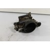 ROVER - 216 - Πεταλούδα γκαζιού - ΚΩΔΙΚΟΣ ΜΗΧΑΝΗΣ: 14K4F - ΚΥΒΙΚΑ:  - ΕΤΟΣ:  - ΚΩΔ.ΚΑΤ/ΣΤΗ: MHB102280.Μεταχειρισμένα ανταλλακτικ