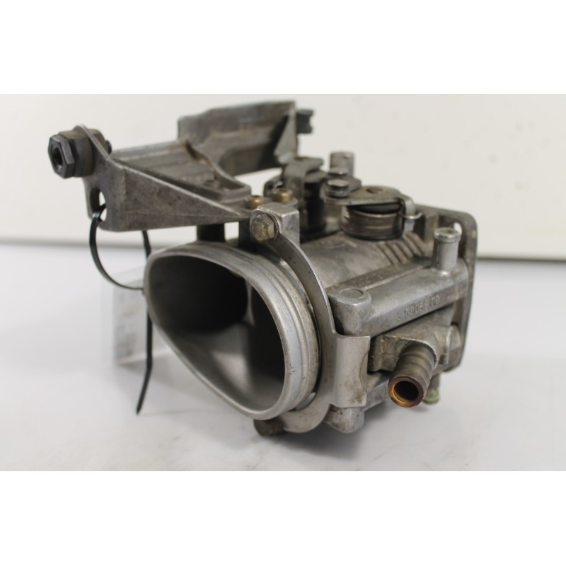 BMW - E36 - Πεταλούδα γκαζιού - ΚΩΔΙΚΟΣ ΜΗΧΑΝΗΣ:  - ΚΥΒΙΚΑ:  - ΕΤΟΣ: 1998 - ΚΩΔ.ΚΑΤ/ΣΤΗ: 35905900.Μεταχειρισμένα ανταλλακτικά αυ