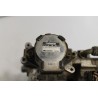 MAZDA - XEDOS - Πεταλούδα γκαζιού - ΚΩΔΙΚΟΣ ΜΗΧΑΝΗΣ:  - ΚΥΒΙΚΑ:  - ΕΤΟΣ: 1995 - ΚΩΔ.ΚΑΤ/ΣΤΗ: 195900  2470  13640.Μεταχειρισμένα