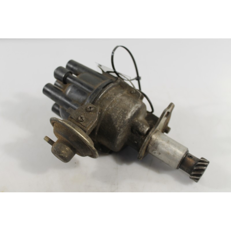 TOYOTA - COROLLA - Διανομέας - Ντριστριμπιτέρ - ΚΩΔΙΚΟΣ ΜΗΧΑΝΗΣ: A72 - ΚΥΒΙΚΑ:  - ΕΤΟΣ: 1979 - ΚΩΔ.ΚΑΤ/ΣΤΗ: .Μεταχειρισμένα αντα