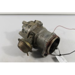 LADA - SAMARA - Διανομέας - Ντριστριμπιτέρ - ΚΩΔΙΚΟΣ ΜΗΧΑΝΗΣ: 2102 - ΚΥΒΙΚΑ:  - ΕΤΟΣ: 1989 - ΚΩΔ.ΚΑΤ/ΣΤΗ: 40370610  TY3700311838