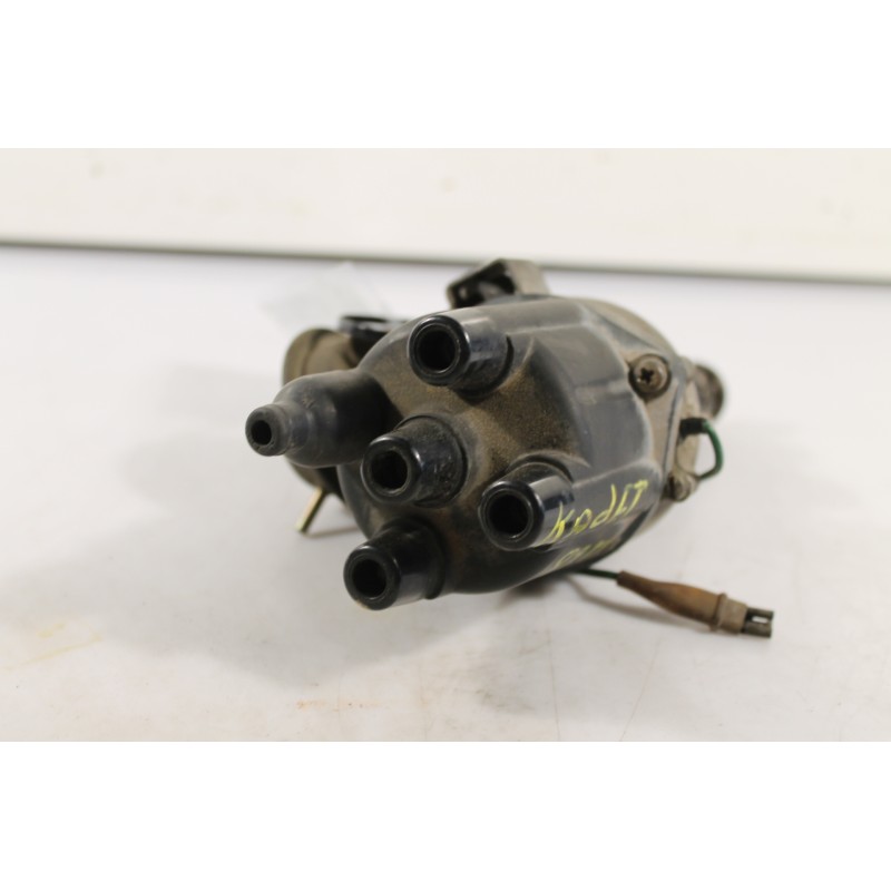 OPEL - KADETT - Διανομέας - Ντριστριμπιτέρ - ΚΩΔΙΚΟΣ ΜΗΧΑΝΗΣ:  - ΚΥΒΙΚΑ:  - ΕΤΟΣ: 1982 - ΚΩΔ.ΚΑΤ/ΣΤΗ: .Μεταχειρισμένα ανταλλακτι