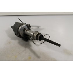 LADA - 2101 - Διανομέας - Ντριστριμπιτέρ - ΚΩΔΙΚΟΣ ΜΗΧΑΝΗΣ: 3498178 - ΚΥΒΙΚΑ:  - ΕΤΟΣ: 1975 - ΚΩΔ.ΚΑΤ/ΣΤΗ: .Μεταχειρισμένα ανταλ