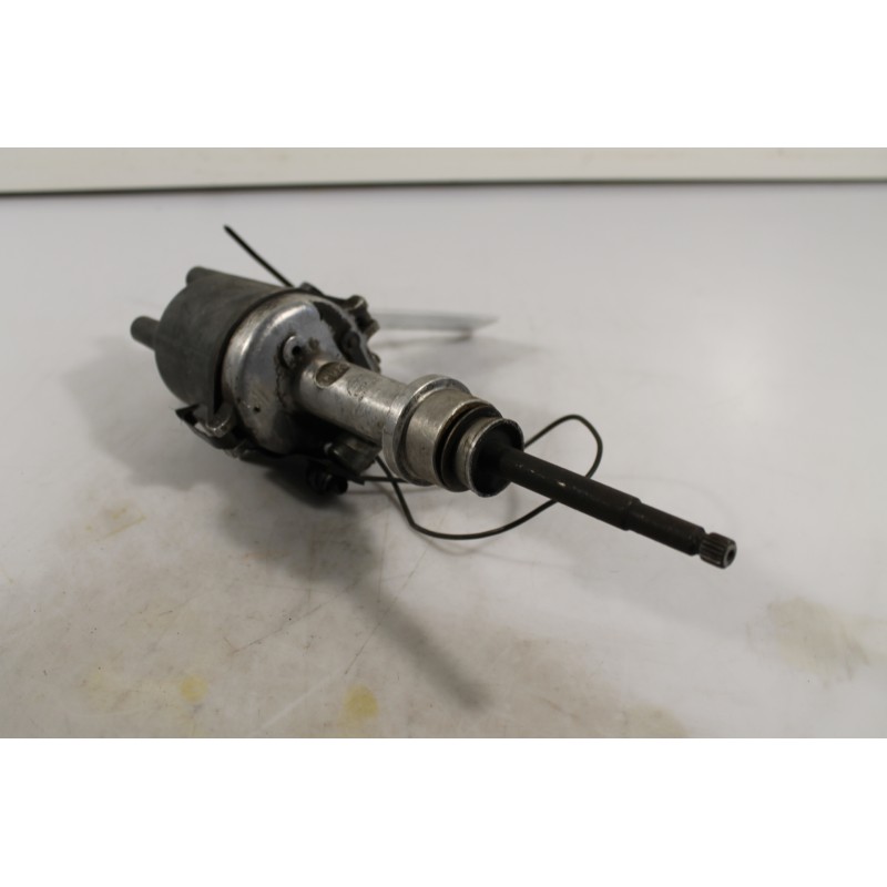 LADA - 2101 - Διανομέας - Ντριστριμπιτέρ - ΚΩΔΙΚΟΣ ΜΗΧΑΝΗΣ: 3498178 - ΚΥΒΙΚΑ:  - ΕΤΟΣ: 1975 - ΚΩΔ.ΚΑΤ/ΣΤΗ: .Μεταχειρισμένα ανταλ