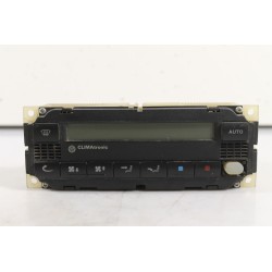 VW - GOLF - Χειριστήρια θερμοκρασίας -  - ΕΤΟΣ: 1995 - ΚΩΔ.ΚΑΤ/ΣΤΗ: 5HB00761710  3B1907044B.Μεταχειρισμένα ανταλλακτικά αυτοκινή