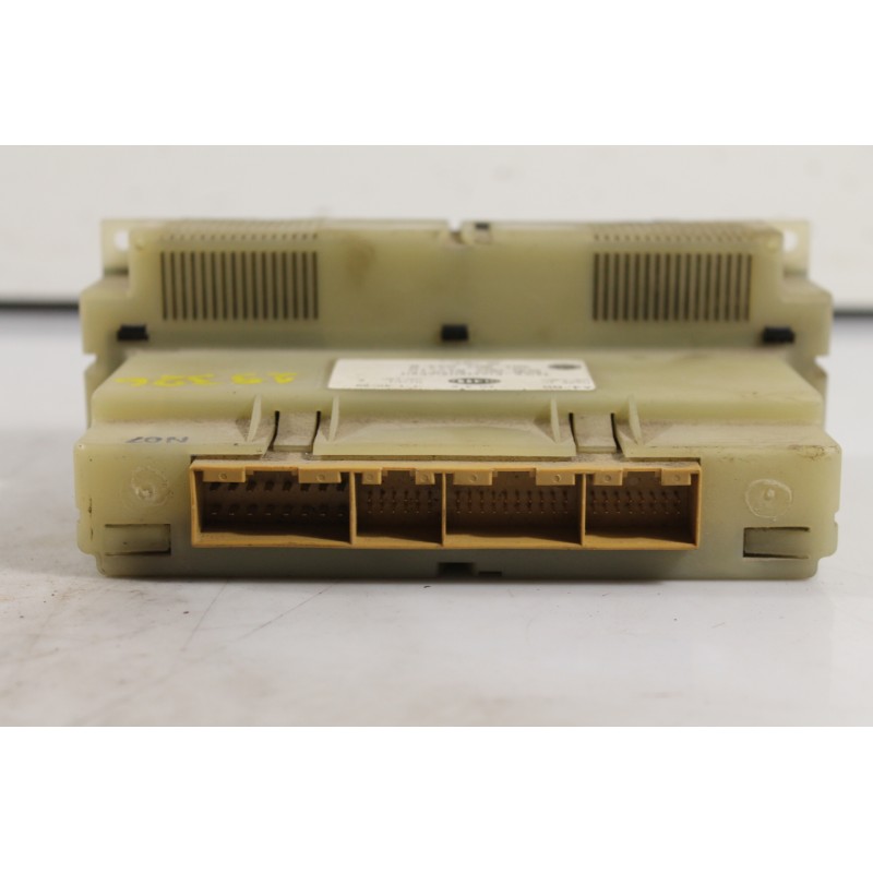 VW - GOLF - Χειριστήρια θερμοκρασίας -  - ΕΤΟΣ: 1995 - ΚΩΔ.ΚΑΤ/ΣΤΗ: 5HB00761710  3B1907044B.Μεταχειρισμένα ανταλλακτικά αυτοκινή