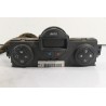 RENAULT - MEGANE - Χειριστήρια θερμοκρασίας -  - ΕΤΟΣ: 2004 - ΚΩΔ.ΚΑΤ/ΣΤΗ: 031032C.Μεταχειρισμένα ανταλλακτικά αυτοκινήτων www.u