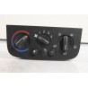 OPEL - COMBO - Χειριστήρια θερμοκρασίας -  - ΕΤΟΣ: 2005 - ΚΩΔ.ΚΑΤ/ΣΤΗ: 031110HAACI  .Μεταχειρισμένα ανταλλακτικά αυτοκινήτων www