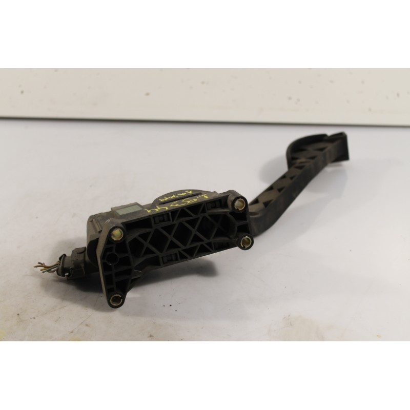 ALFA ROMEO - 147 - Πετάλια -Πεντάλ -  - ΕΤΟΣ:  - ΚΩΔ.ΚΑΤ/ΣΤΗ: 0281002380  090502518.Μεταχειρισμένα ανταλλακτικά αυτοκινήτων www.