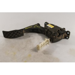 VW - GOLF - Πετάλια -Πεντάλ -  - ΕΤΟΣ:  - ΚΩΔ.ΚΑΤ/ΣΤΗ: 6PV00849600  6Q1723503E .Μεταχειρισμένα ανταλλακτικά αυτοκινήτων www.used