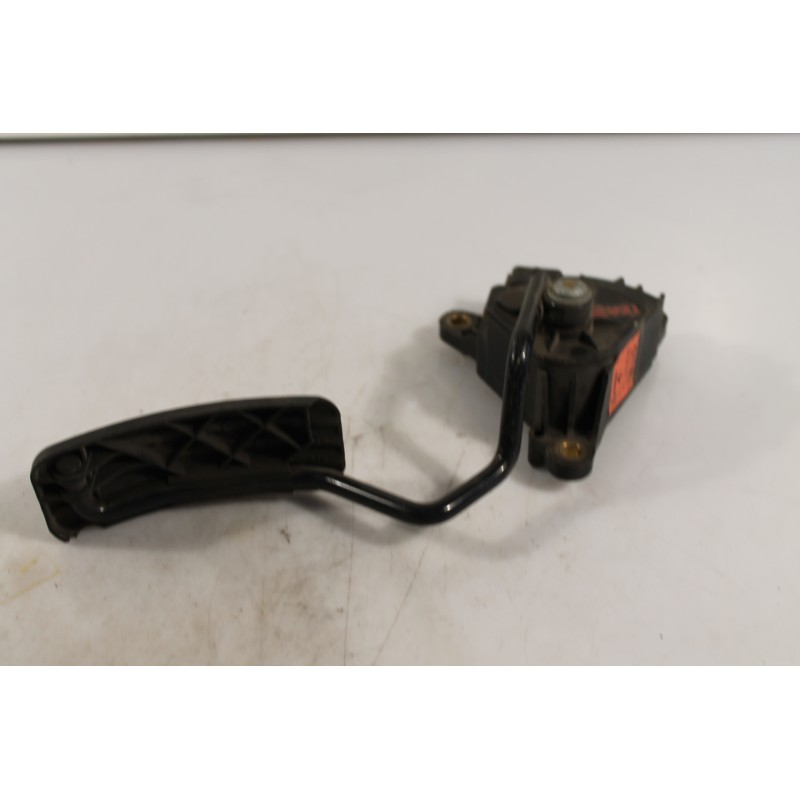 RENAULT - CLIO - Πετάλια -Πεντάλ -  - ΕΤΟΣ: 2007 - ΚΩΔ.ΚΑΤ/ΣΤΗ: 8200297335.Μεταχειρισμένα ανταλλακτικά αυτοκινήτων www.usedparts