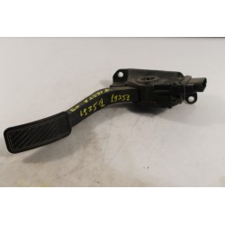 FORD - FIESTA - Πετάλια -Πεντάλ -  - ΕΤΟΣ: 2009 - ΚΩΔ.ΚΑΤ/ΣΤΗ: 6PV00951700.Μεταχειρισμένα ανταλλακτικά αυτοκινήτων www.usedparts