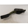FORD - FIESTA - Πετάλια -Πεντάλ -  - ΕΤΟΣ: 2009 - ΚΩΔ.ΚΑΤ/ΣΤΗ: 6PV00951700.Μεταχειρισμένα ανταλλακτικά αυτοκινήτων www.usedparts