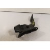 FORD - FIESTA - Πετάλια -Πεντάλ -  - ΕΤΟΣ: 2009 - ΚΩΔ.ΚΑΤ/ΣΤΗ: 6PV00951700.Μεταχειρισμένα ανταλλακτικά αυτοκινήτων www.usedparts