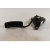 RENAULT - MEGANE - Πετάλια -Πεντάλ -  - ΕΤΟΣ: 2003 - ΚΩΔ.ΚΑΤ/ΣΤΗ: 8200153268.Μεταχειρισμένα ανταλλακτικά αυτοκινήτων www.usedpar