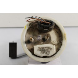 VW - POLO - Αντλία βεντζίνης - ΚΩΔΙΚΟΣ ΜΗΧΑΝΗΣ:  - ΚΥΒΙΚΑ:  - ΕΤΟΣ: 2000 - ΚΩΔ.ΚΑΤ/ΣΤΗ: 6N0919051N  228233003001.Μεταχειρισμένα