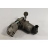 VW - GOLF - Βαλβίδα EGR - ΚΩΔΙΚΟΣ ΜΗΧΑΝΗΣ:  - ΚΥΒΙΚΑ:  - ΕΤΟΣ:  - ΚΩΔ.ΚΑΤ/ΣΤΗ: 036181503R  7227850601T.Μεταχειρισμένα ανταλλακτι