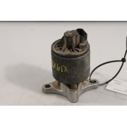 RENAULT - CLIO - Βαλβίδα EGR - ΚΩΔΙΚΟΣ ΜΗΧΑΝΗΣ:  - ΚΥΒΙΚΑ:  - ΕΤΟΣ: 1998 - ΚΩΔ.ΚΑΤ/ΣΤΗ: .Μεταχειρισμένα ανταλλακτικά αυτοκινήτων