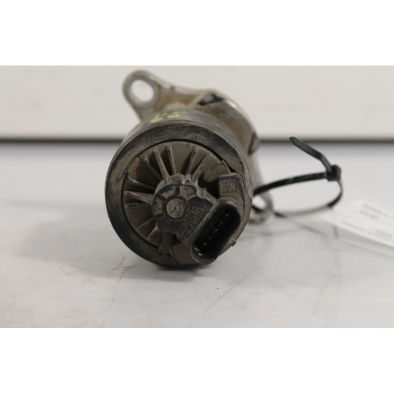 RENAULT - CLIO - Βαλβίδα EGR - ΚΩΔΙΚΟΣ ΜΗΧΑΝΗΣ:  - ΚΥΒΙΚΑ:  - ΕΤΟΣ: 1998 - ΚΩΔ.ΚΑΤ/ΣΤΗ: .Μεταχειρισμένα ανταλλακτικά αυτοκινήτων