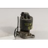 OPEL - CORSA - Βαλβίδα EGR - ΚΩΔΙΚΟΣ ΜΗΧΑΝΗΣ: X16XEL - ΚΥΒΙΚΑ: 1600 - ΕΤΟΣ: 1995 - ΚΩΔ.ΚΑΤ/ΣΤΗ: .Μεταχειρισμένα ανταλλακτικά αυτ