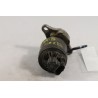 OPEL - CORSA - Βαλβίδα EGR - ΚΩΔΙΚΟΣ ΜΗΧΑΝΗΣ: X16XEL - ΚΥΒΙΚΑ: 1600 - ΕΤΟΣ: 1995 - ΚΩΔ.ΚΑΤ/ΣΤΗ: .Μεταχειρισμένα ανταλλακτικά αυτ