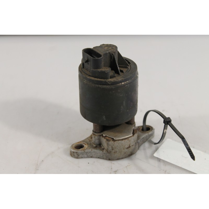 OPEL - ASTRA - Βαλβίδα EGR - ΚΩΔΙΚΟΣ ΜΗΧΑΝΗΣ: X16SZ - ΚΥΒΙΚΑ:  - ΕΤΟΣ: 1996 - ΚΩΔ.ΚΑΤ/ΣΤΗ: .Μεταχειρισμένα ανταλλακτικά αυτοκινή