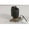 OPEL - ASTRA - Βαλβίδα EGR - ΚΩΔΙΚΟΣ ΜΗΧΑΝΗΣ: X16SZ - ΚΥΒΙΚΑ:  - ΕΤΟΣ: 1996 - ΚΩΔ.ΚΑΤ/ΣΤΗ: .Μεταχειρισμένα ανταλλακτικά αυτοκινή