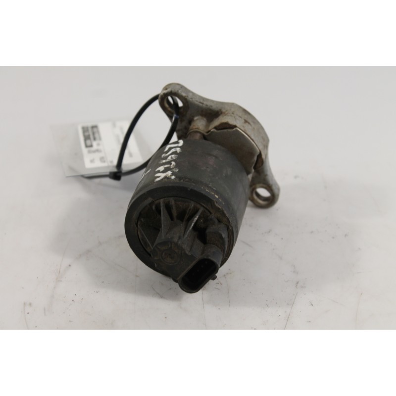 OPEL - ASTRA - Βαλβίδα EGR - ΚΩΔΙΚΟΣ ΜΗΧΑΝΗΣ: X16SZ - ΚΥΒΙΚΑ:  - ΕΤΟΣ: 1996 - ΚΩΔ.ΚΑΤ/ΣΤΗ: .Μεταχειρισμένα ανταλλακτικά αυτοκινή