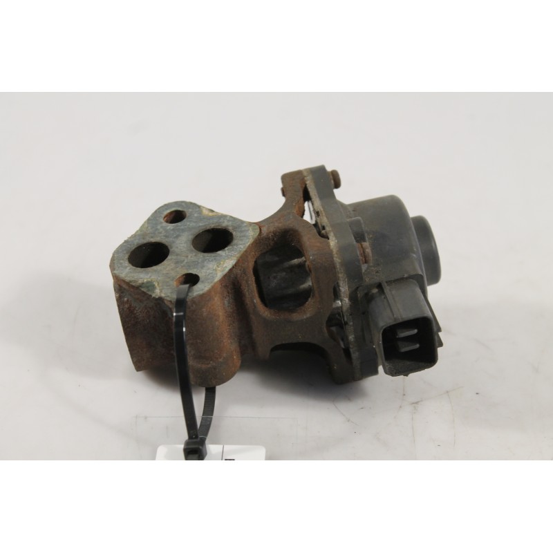 SUZUKI - BALENO - Βαλβίδα EGR - ΚΩΔΙΚΟΣ ΜΗΧΑΝΗΣ:  - ΚΥΒΙΚΑ:  - ΕΤΟΣ: 1998 - ΚΩΔ.ΚΑΤ/ΣΤΗ: .Μεταχειρισμένα ανταλλακτικά αυτοκινήτω