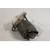 OPEL - CORSA - Βαλβίδα EGR - ΚΩΔΙΚΟΣ ΜΗΧΑΝΗΣ:  - ΚΥΒΙΚΑ:  - ΕΤΟΣ: 1995 - ΚΩΔ.ΚΑΤ/ΣΤΗ: E02379  219703.Μεταχειρισμένα ανταλλακτικά