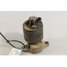 OPEL - ASTRA - Βαλβίδα EGR - ΚΩΔΙΚΟΣ ΜΗΧΑΝΗΣ: X14XE - ΚΥΒΙΚΑ:  - ΕΤΟΣ: 2000 - ΚΩΔ.ΚΑΤ/ΣΤΗ: E1320A  553506  .Μεταχειρισμένα ανταλ