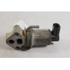 SKODA - OCTAVIA - Βαλβίδα EGR - ΚΩΔΙΚΟΣ ΜΗΧΑΝΗΣ:  - ΚΥΒΙΚΑ: 1600 - ΕΤΟΣ: 2000 - ΚΩΔ.ΚΑΤ/ΣΤΗ: PBTGF30  53389602.Μεταχειρισμένα αν