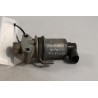 SKODA - OCTAVIA - Βαλβίδα EGR - ΚΩΔΙΚΟΣ ΜΗΧΑΝΗΣ:  - ΚΥΒΙΚΑ: 1600 - ΕΤΟΣ: 2000 - ΚΩΔ.ΚΑΤ/ΣΤΗ: PBTGF30  53389602.Μεταχειρισμένα αν