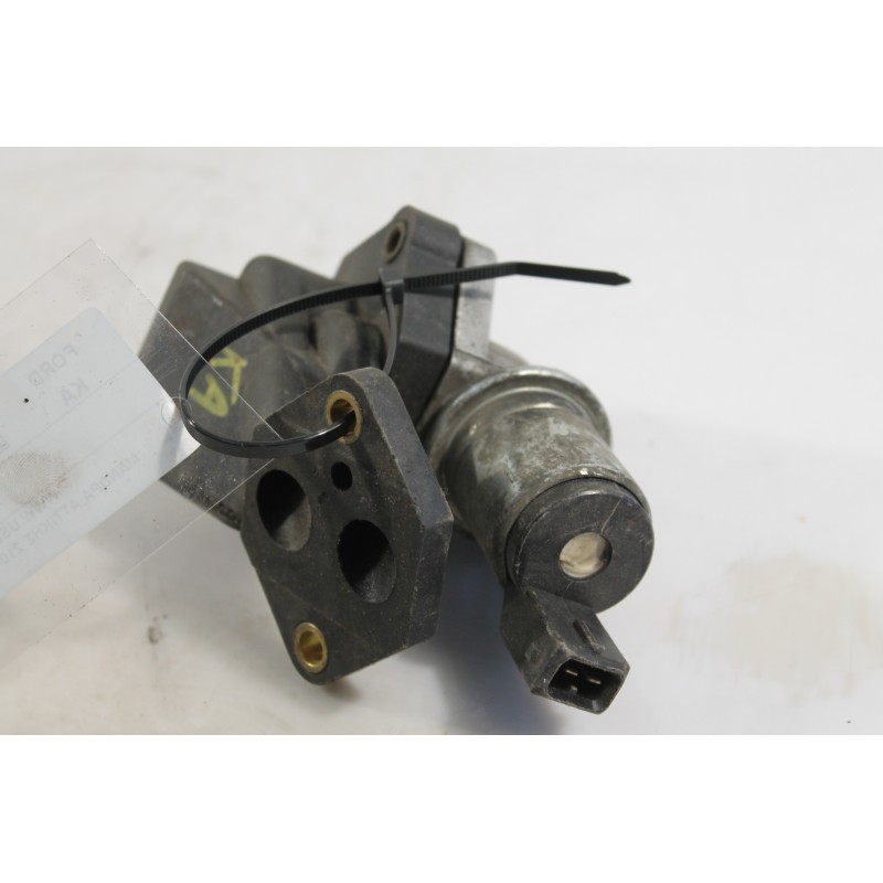 FORD - KA - Βαλβίδα EGR - ΚΩΔΙΚΟΣ ΜΗΧΑΝΗΣ:  - ΚΥΒΙΚΑ:  - ΕΤΟΣ: 2006 - ΚΩΔ.ΚΑΤ/ΣΤΗ: 97BF6B876AA  C89WA.Μεταχειρισμένα ανταλλακτικ