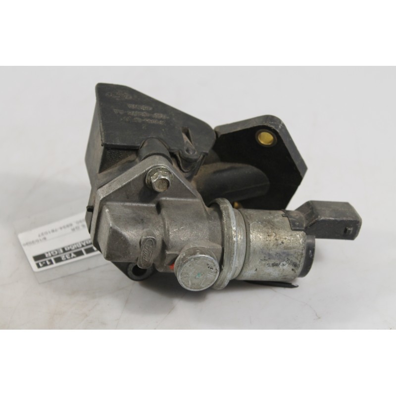 FORD - KA - Βαλβίδα EGR - ΚΩΔΙΚΟΣ ΜΗΧΑΝΗΣ:  - ΚΥΒΙΚΑ:  - ΕΤΟΣ: 2006 - ΚΩΔ.ΚΑΤ/ΣΤΗ: 97BF6B876AA  C89WA.Μεταχειρισμένα ανταλλακτικ