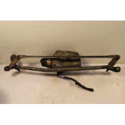 TOYOTA- CORONA - Μοτέρ υαλοκαθαριστήρων--