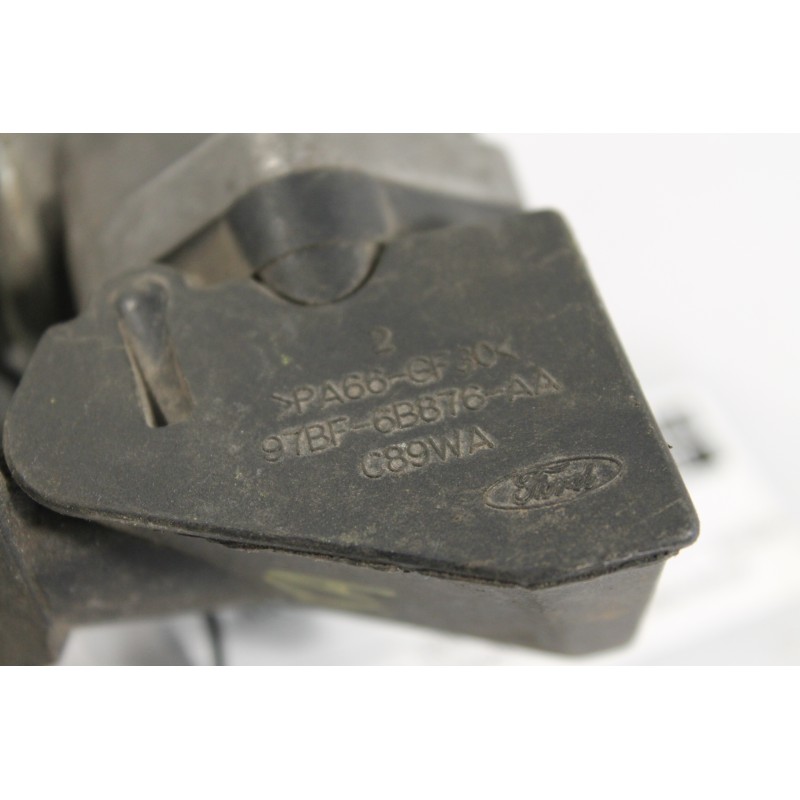 FORD - KA - Βαλβίδα EGR - ΚΩΔΙΚΟΣ ΜΗΧΑΝΗΣ:  - ΚΥΒΙΚΑ:  - ΕΤΟΣ: 2006 - ΚΩΔ.ΚΑΤ/ΣΤΗ: 97BF6B876AA  C89WA.Μεταχειρισμένα ανταλλακτικ