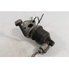 SEAT - IBIZA - Βαλβίδα EGR - ΚΩΔΙΚΟΣ ΜΗΧΑΝΗΣ:  - ΚΥΒΙΚΑ:  - ΕΤΟΣ: 2006 - ΚΩΔ.ΚΑΤ/ΣΤΗ: 036131503T  72824804  07T292.Μεταχειρισμέν
